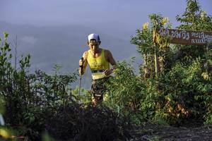 BIB: 
                            <button type="button" onclick="openModal(24731823)" class="btn btn-primary btn-sm float-right btn-popup" data-toggle="modal" data-target=".modal-high-quality">
                        <i class="fas fa-shopping-cart"></i> Add to Cart
                    </button>
                                            <button type="button" onclick="isThisMe(24731823, true)" class="btn btn-success btn-sm float-right btn-popup btn-isme hidden" data-toggle="tooltip" data-placement="bottom" title="นี่คือรูปของคุณใช่ไหม คลิกที่นี่เพื่อเอาเข้าอัลบั้ม">
                        <i class="fas fa-plus"></i> Add to album
                    </button>
                    <button type="button" onclick="isThisMe(24731823, false)" class="btn btn-warning btn-sm float-right btn-popup btn-isnotme hidden">
                        <i class="fas fa-ban"></i> Remove from album
                    </button>